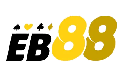 eb88